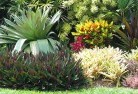 Berrimahbali-style-landscaping-6old.jpg; ?>